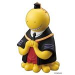 二宮さん