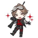 山田さん